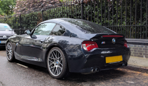 Z4jpg — Popular tuned cars (Japanese, German, American etc) option 73