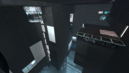 48ceilingbuttonpng — Portal 2 SP Maps option 42