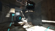 4smoothjazzjpg — Portal 2 SP Maps option 44