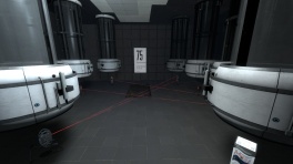 58finale2jpg — Portal 2 SP Maps option 53