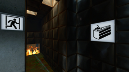 264px Portalchamber1901png — Portal Maps option 1