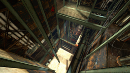 264px Portalchamber1903png — Portal Maps option 2