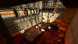 264px Portalchamber1906png — Portal Maps option 3