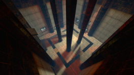 264px Portalchamber1910png — Portal Maps option 5