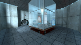 264px Portaltestchamber00png — Portal Maps option 6