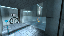 264px Portaltestchamber01png — Portal Maps option 7