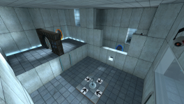 264px Portaltestchamber02png — Portal Maps option 8