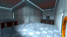 264px Portaltestchamber03png — Portal Maps option 9