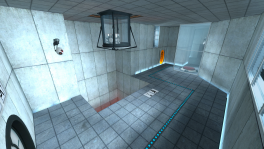 264px Portaltestchamber04png — Portal Maps option 10