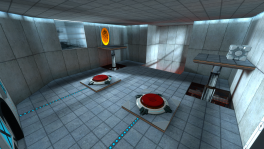 264px Portaltestchamber05png — Portal Maps option 11