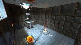 264px Portaltestchamber06png — Portal Maps option 12