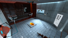264px Portaltestchamber07png — Portal Maps option 13