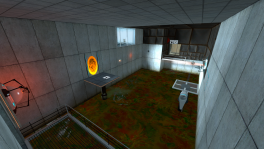 264px Portaltestchamber08png — Portal Maps option 14