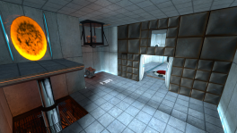 264px Portaltestchamber09png — Portal Maps option 15