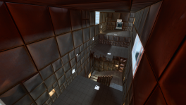 264px Portaltestchamber10png — Portal Maps option 16