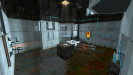 264px Portaltestchamber11png — Portal Maps option 17