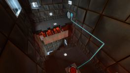 264px Portaltestchamber12png — Portal Maps option 18