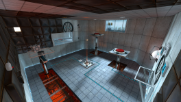 264px Portaltestchamber13png — Portal Maps option 19