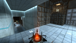 264px Portaltestchamber14png — Portal Maps option 20