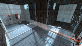 264px Portaltestchamber15png — Portal Maps option 21