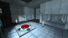 264px Portaltestchamber16png — Portal Maps option 22