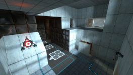 264px Portaltestchamber17png — Portal Maps option 23