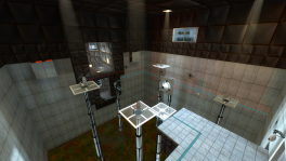 264px Portaltestchamber18png — Portal Maps option 24