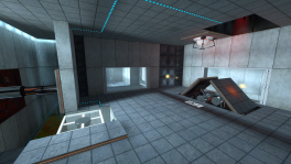 264px Portaltestchamber19png — Portal Maps option 25