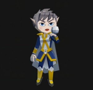 20200606192026jpg — Portal Quest Heroes option 9