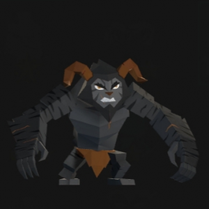 20200606192422jpg — Portal Quest Heroes option 17