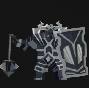 20200606213500jpg — Portal Quest Heroes option 19
