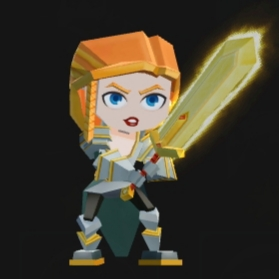 20200606213907jpg — Portal Quest Heroes option 32