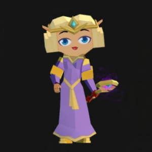 20200606214453jpg — Portal Quest Heroes option 51