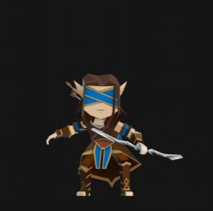 20200606215612jpg — Portal Quest Heroes option 83