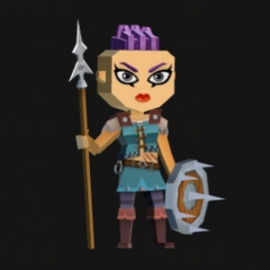 20200606215632jpg — Portal Quest Heroes option 84