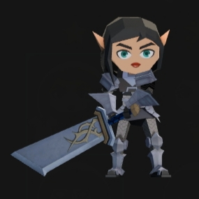 20200606215718jpg — Portal Quest Heroes option 88