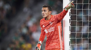 Masipjpg — Porteros Liga Española option 11