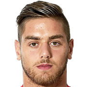 Cludio Ramos Cpiapng — Porto 20/21 option 27