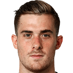 Toni Martnez Cpiapng — Porto 20/21 option 30