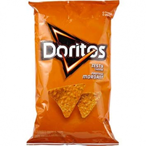 Doritosjpg — portuguese potato chip tier list option 3
