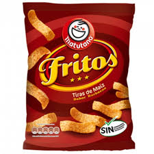 Fritosjfif — portuguese potato chip tier list option 4