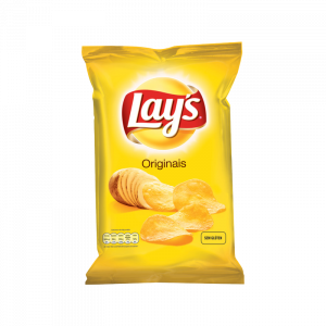 Lays Originaisjpg — portuguese potato chip tier list option 5