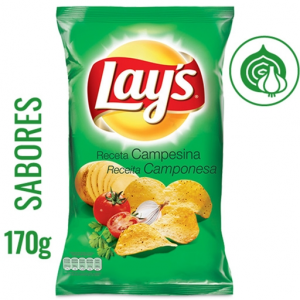 Layscampojfif — portuguese potato chip tier list option 6