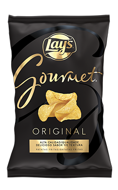 Laysgourmpng — portuguese potato chip tier list option 7