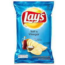 Layssalvinagjfif — portuguese potato chip tier list option 9