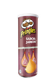 Pring Presuntojfif — portuguese potato chip tier list option 12