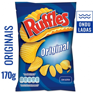 Ruffleorgjfif — portuguese potato chip tier list option 16