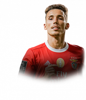 104709png — posibles fichajes del Barcelona 20/21 option 1