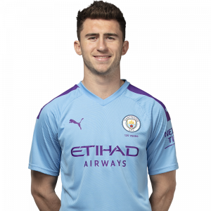 2019 Aymeric Laporte0526png — posibles fichajes del Barcelona 20/21 option 3