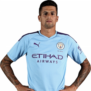 Cancelo121145png — posibles fichajes del Barcelona 20/21 option 5